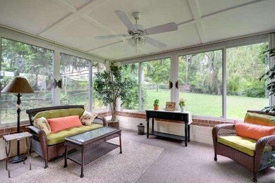 2 Woodview Rd, Malvern, PA 19355 - photo 7