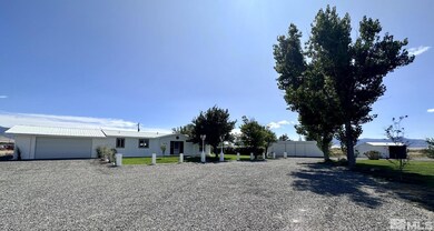 4940 Davis Ln, Winnemucca, NV 89445 - photo 2
