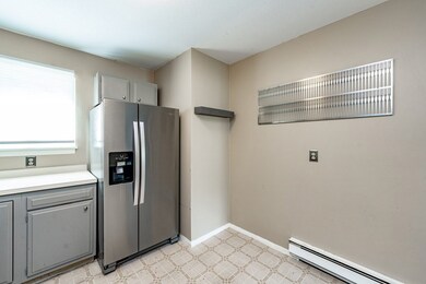 170 E Hadley Rd unit 64, Amherst, MA 01002 - photo 4