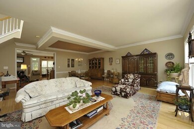 46682 Abigail Terrace, Sterling, VA 20165 - photo 6