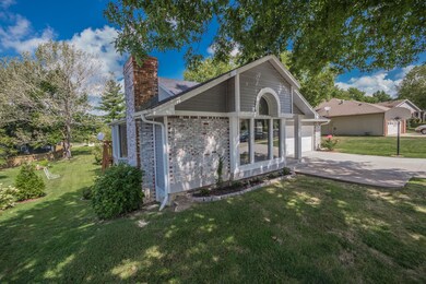1505 Killian Ct Columbia MO-print-049-49