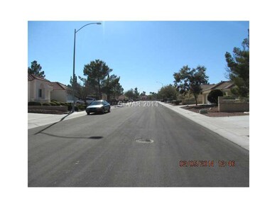 Property Photo.