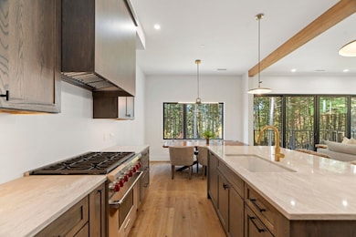 87 Slate Hill unit 3, Stowe, VT 05672 - photo 3