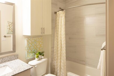 6000 Gaston Ave unit 108, Dallas, TX 75214 - photo 2