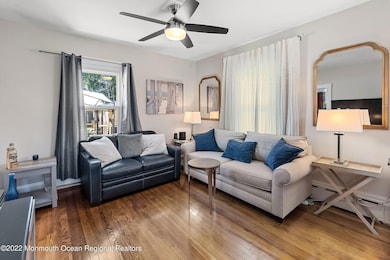 167 1st St, Keyport, NJ 07735 - photo 7