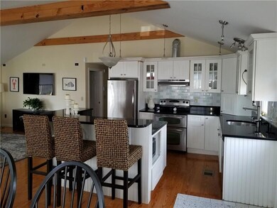 23 Bayview Ave, York, ME 03909 - photo 3