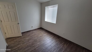 2722 N Estrella Ave, Tucson, AZ 85705 - photo 5