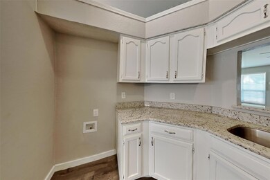 1305 Wyndham Dr, Wylie, TX 75098 - photo 7