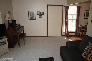 Additional Photo