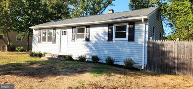 602 Herbert Rd, Browns Mills, NJ 08015 - photo 2