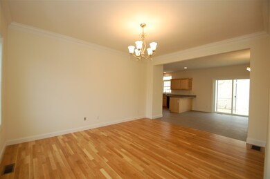 147 Brookview Dr unit 56, Hooksett, NH 03106 - photo 6