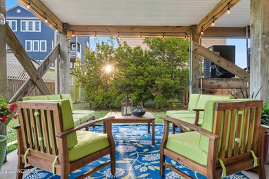 16-web-or-mls-1318 Snapper Ln - 17