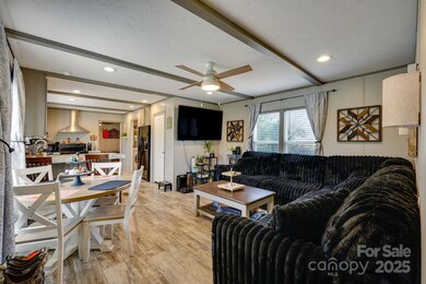 3207 Geno Dr, Shelby, NC 28150 - photo 4