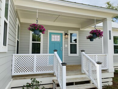 556 E Picasso Circle