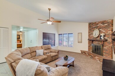 860 W Juanita Ave, Mesa, AZ 85210 - photo 6