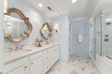 3012OldBridgeviewLn-KeenEyeMarketing-032