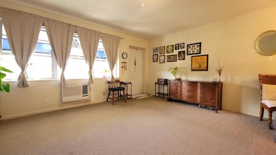 159 Cambridge G unit 1590, West Palm Beach, FL 33417 - photo 7