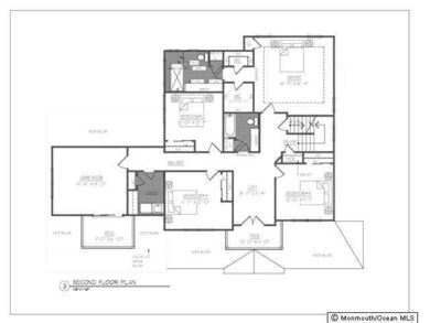 253 E Highland Ave, Atlantic Highlands, NJ 07716 - photo 3