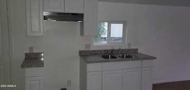 4636 N Apache Dr, Casa Grande, AZ 85194 - photo 4