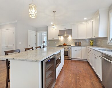 11 Winslow St, Concord, MA 01742 - photo 2