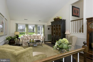 1864 Harcourt Ave, Crofton, MD 21114 - photo 2