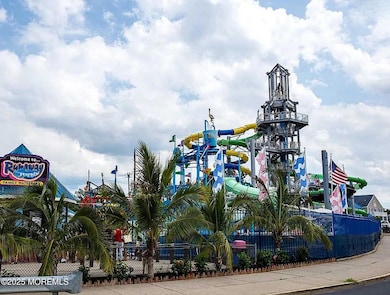 139 Seeley Ave, Keansburg, NJ 07734 - photo 6