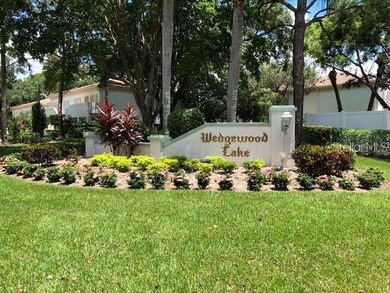 5226 Marsh Field Ln unit 11, Sarasota, FL 34235 - photo 2