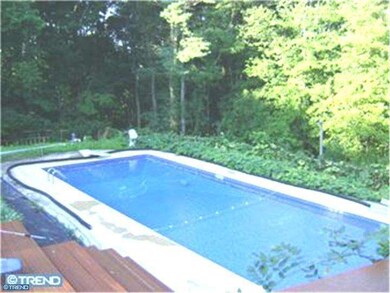 750 Brookwood Ln, Hockessin, DE 19707 - photo 4