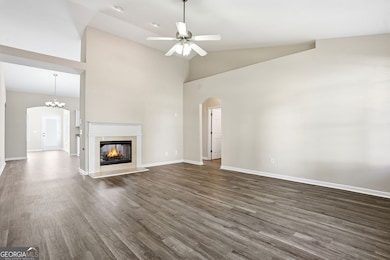 002 - 405 Chadwick Cmns Stockbridge GA-2.jpg