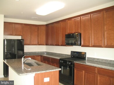 42779 Burrell Square unit 42779, Ashburn, VA 20147 - photo 7