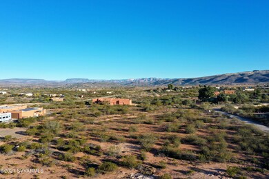 unlisted-address, Cornville, AZ 86325 - photo 4