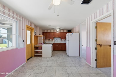 857 E Buffalo St, Chandler, AZ 85225 - photo 6