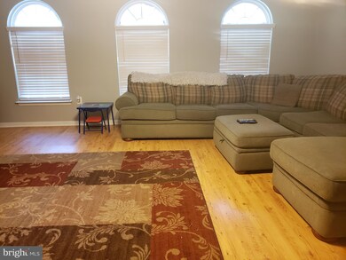 26301 Meadow Wood Dr, Mechanicsville, MD 20659 - photo 6