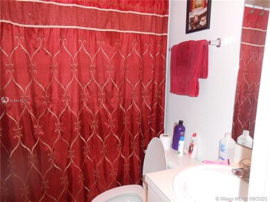 15328 SW 77th Ln unit 207, Miami, FL 33193 - photo 6