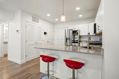 693 Western Ave unit 101, Lynn, MA 01905 - photo 7