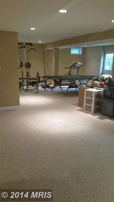 2455 Harrison Ct, Chesapeake Beach, MD 20732 - photo 6