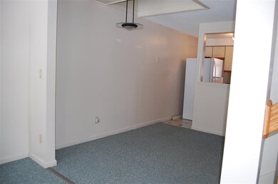 129 Fisherville Rd unit 15, Concord, NH 03303 - photo 5