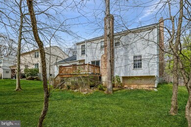 10105 Snowden Rd, Laurel, MD 20708 - photo 3