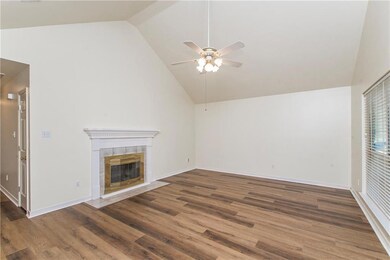 70373 A St, Covington, LA 70433 - photo 3