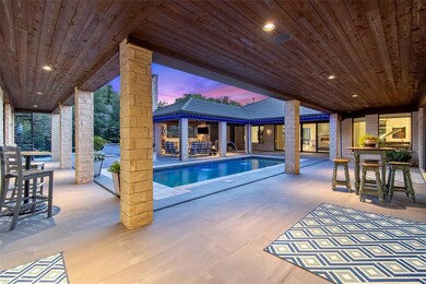 6103 Hunter Ln, Colleyville, TX 76034 - photo 5