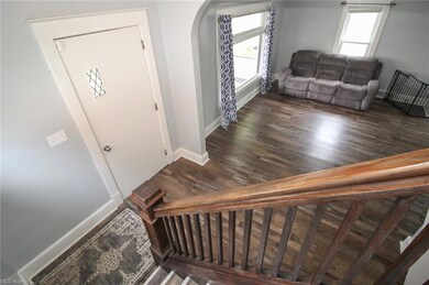 102 Creed St, Struthers, OH 44471 - photo 4