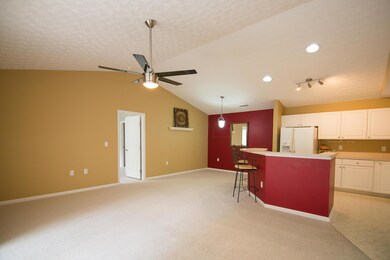 Room for Guests