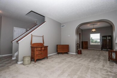 6591 Westminster Ct, Liberty Township, OH 45044 - photo 7