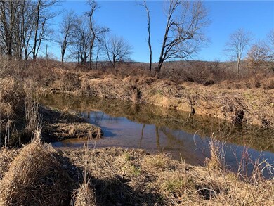 0 Blakeslee Boulevard Dr W unit 684659, Lehightn Bor0, PA 18235 - photo 5