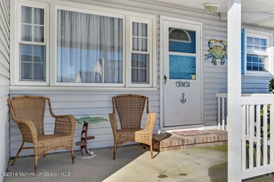 66 Ronald Ave S, Bayville, NJ 08721 - photo 5