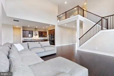 1107 Coubertin Dr SE, Leesburg, VA 20175 - photo 7