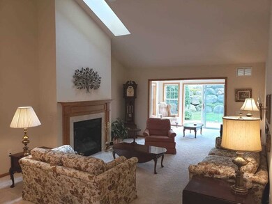 34 Northlight Way, Fitchburg, WI 53711 - photo 4