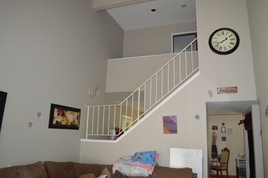 310 Golf Ln unit 310, Algonquin, IL 60102 - photo 2