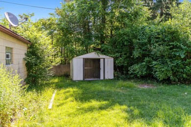 25-web-or-mls-1484-grattan-rd