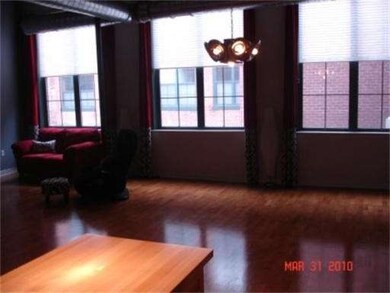 Fremont Lofts unit 242, Worcester, MA 01603 - photo 7